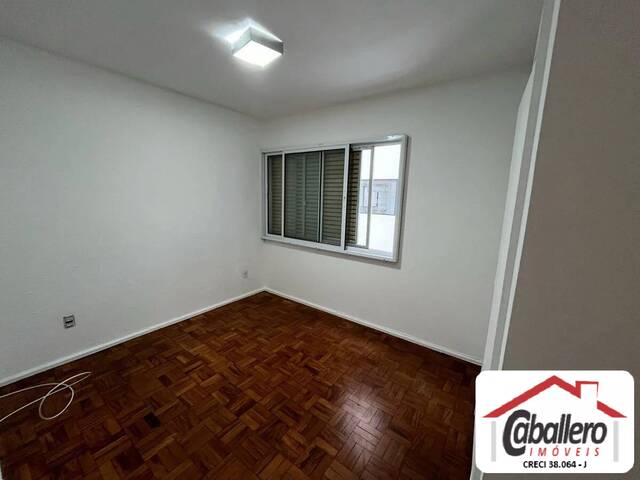 Apartamento para Locação em São Paulo - 4