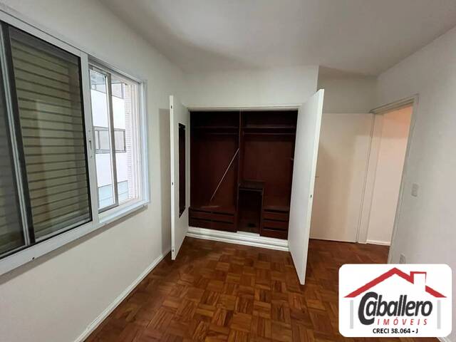 Apartamento para Locação em São Paulo - 5