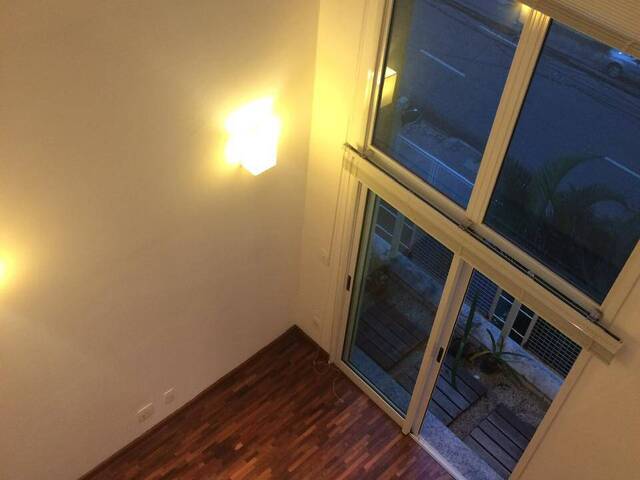 Apartamento para Locação em São Paulo - 4