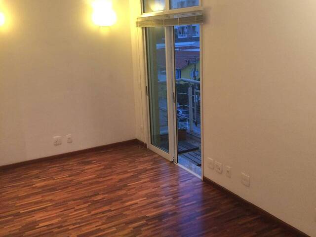 Apartamento para Locação em São Paulo - 5