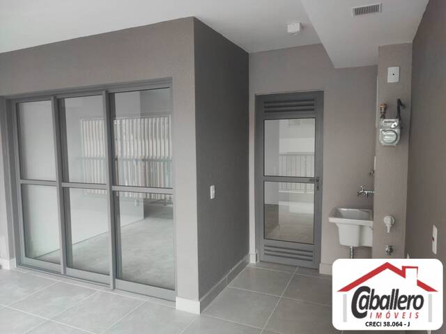Apartamento para Venda em São Paulo - 2