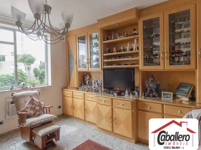 Apartamento para Venda em São Paulo - 2