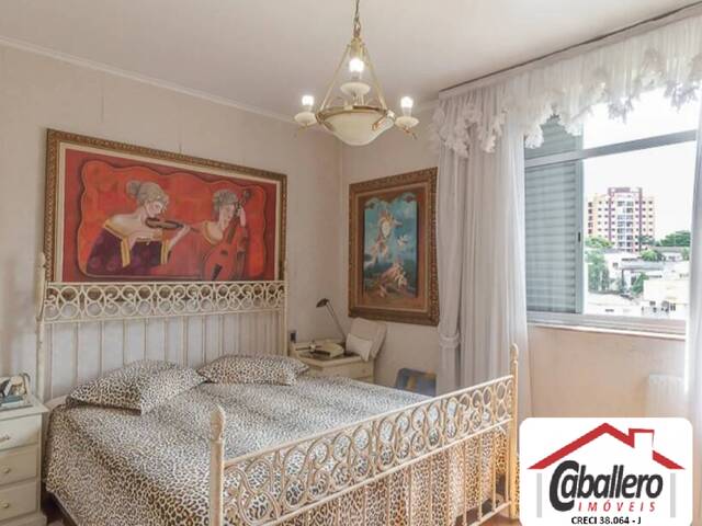 Apartamento para Venda em São Paulo - 5