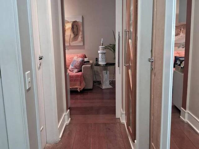 Apartamento para Locação em São Paulo - 4