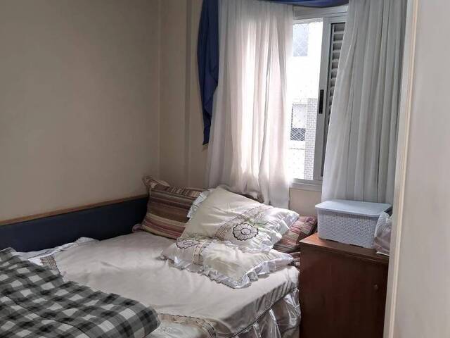 Apartamento para Locação em São Paulo - 5
