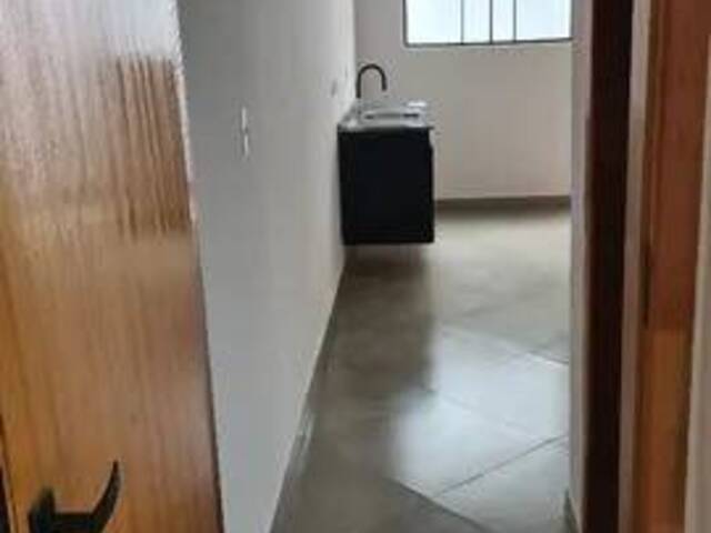 Apartamento para Locação em São Paulo - 4