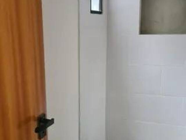 Apartamento para Locação em São Paulo - 5