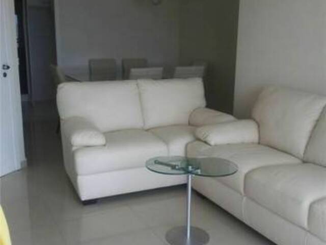 Apartamento para Venda em São Paulo - 2
