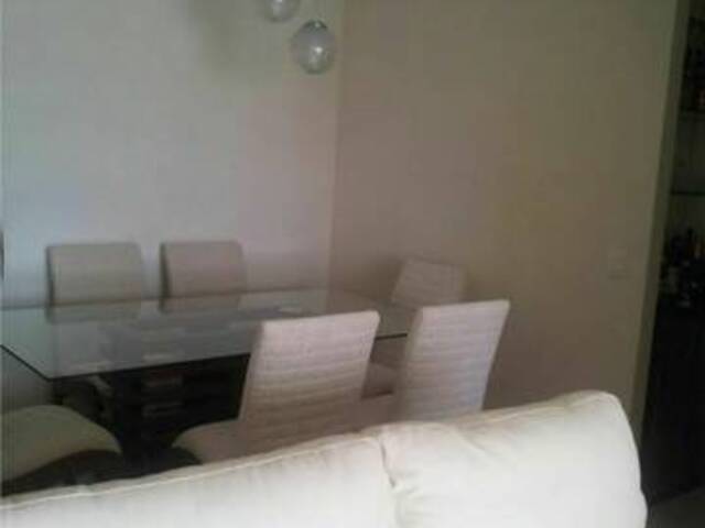 Apartamento para Venda em São Paulo - 3