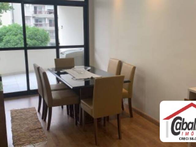 #11128 - Apartamento para Venda em São Paulo - SP