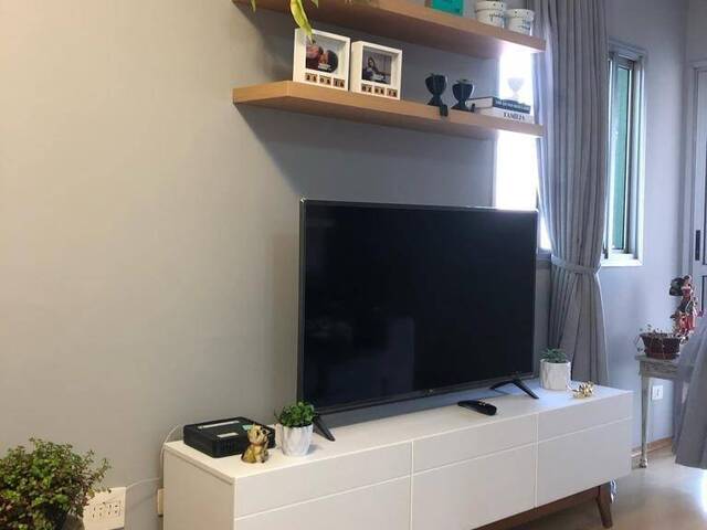 #11130 - Apartamento para Venda em São Paulo - SP