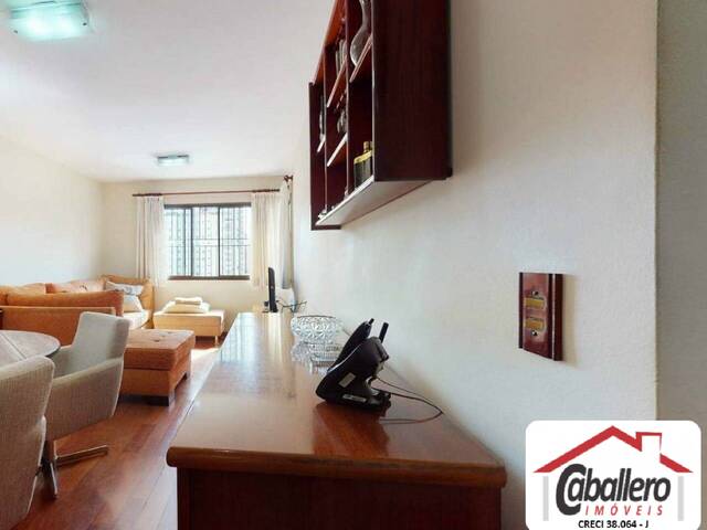 Apartamento para Venda em São Paulo - 2