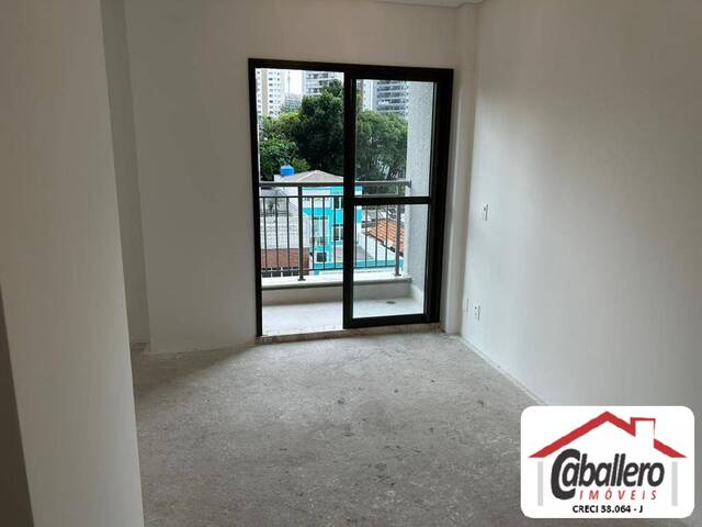 #11132 - Apartamento para Venda em São Paulo - SP