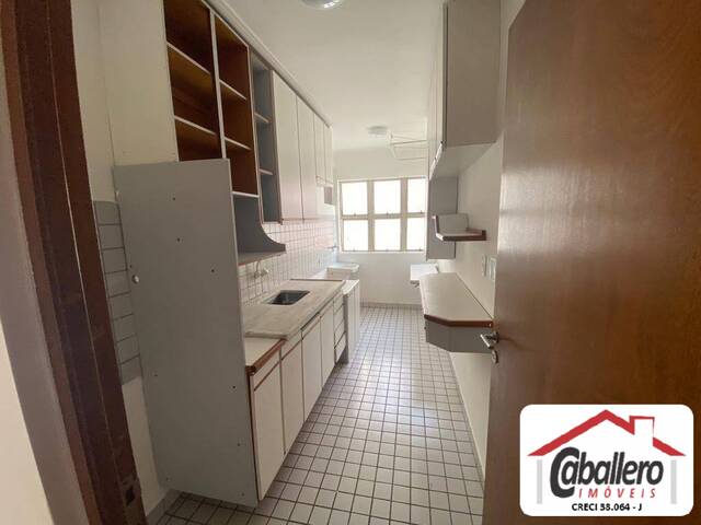 Apartamento para Venda em São Paulo - 2