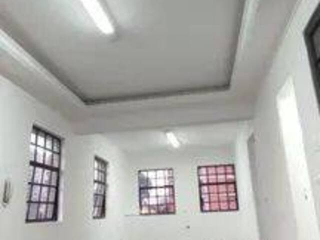 Sala para Locação em São Paulo - 5