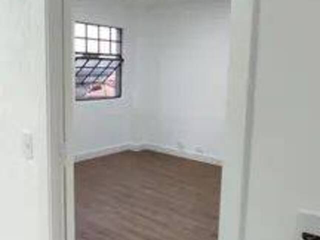 Sala para Locação em São Paulo - 4