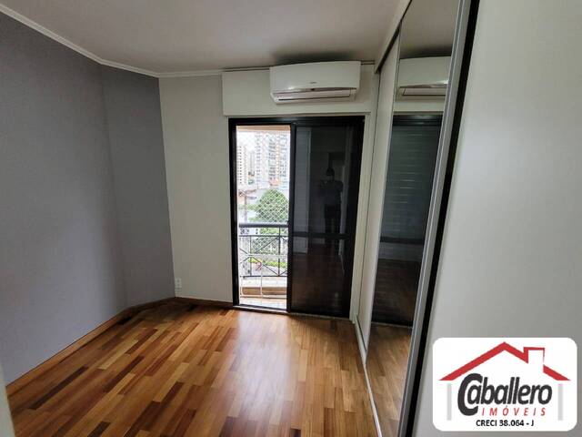 Apartamento para Venda em São Paulo - 3