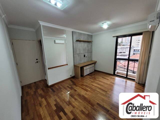 #11139 - Apartamento para Venda em São Paulo - SP