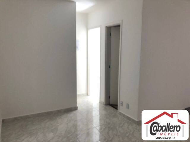 #11142 - Apartamento para Venda em São Paulo - SP