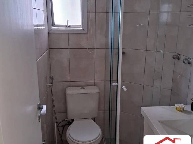 Apartamento para Venda em São Paulo - 3