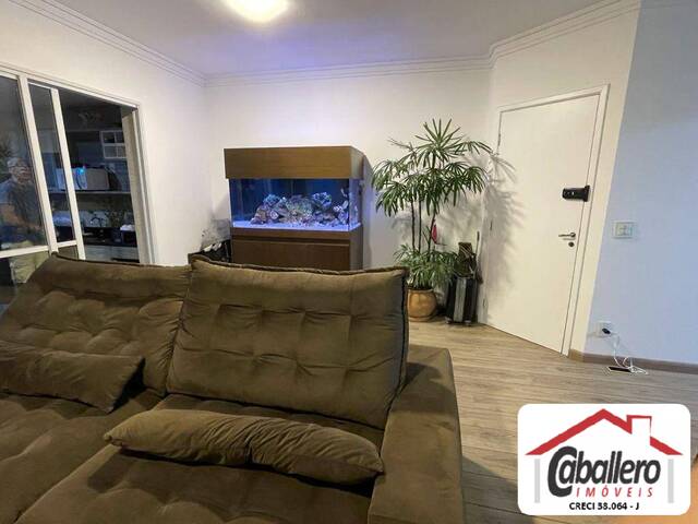 Apartamento para Venda em São Paulo - 2