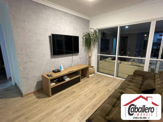 Apartamento para Venda em São Paulo - 4