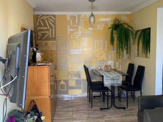 Apartamento para Venda em São Paulo - 2