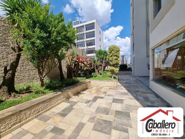 Apartamento para Locação em São Paulo - 4
