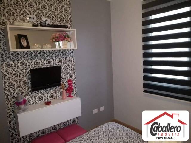 Apartamento para Locação em São Paulo - 5