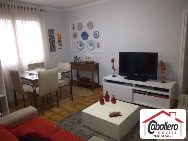 Apartamento para Locação em São Paulo - 4