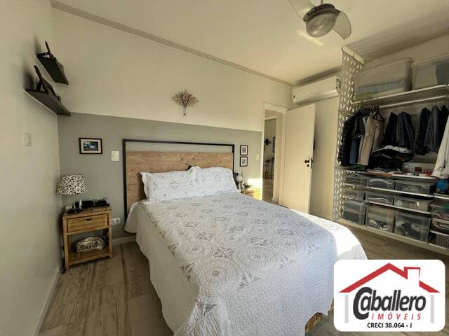 Apartamento para Venda em Guarujá - 5