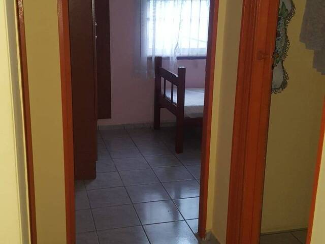 Casa para Venda em Itanhaém - 5
