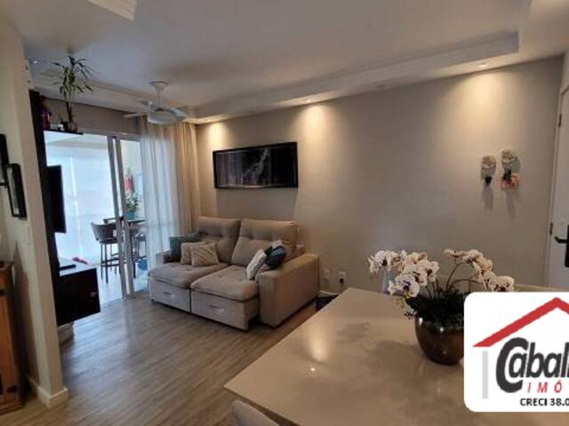 Apartamento para Venda em São Paulo - 2