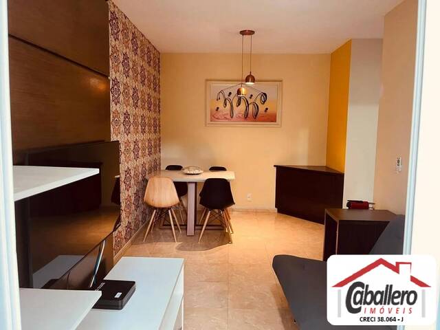 #11158 - Apartamento para Venda em São Paulo - SP