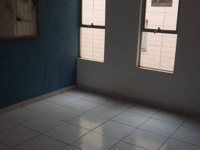 Apartamento para Locação em São Paulo - 5