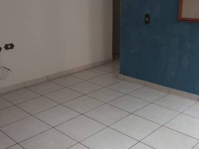 Apartamento para Locação em São Paulo - 4