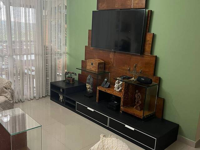 Apartamento para Venda em São Paulo - 4