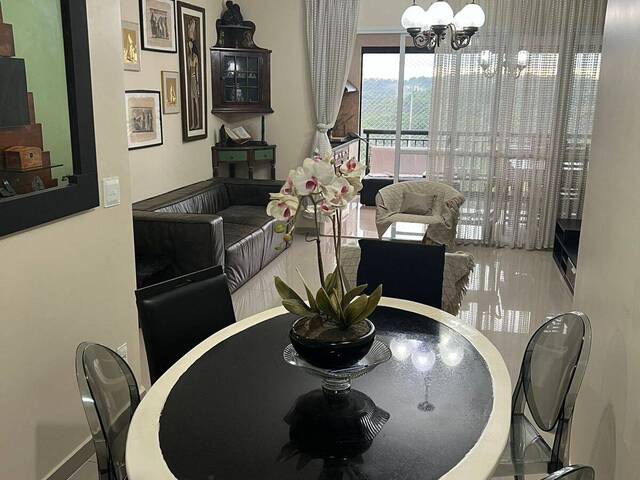 Apartamento para Venda em São Paulo - 2