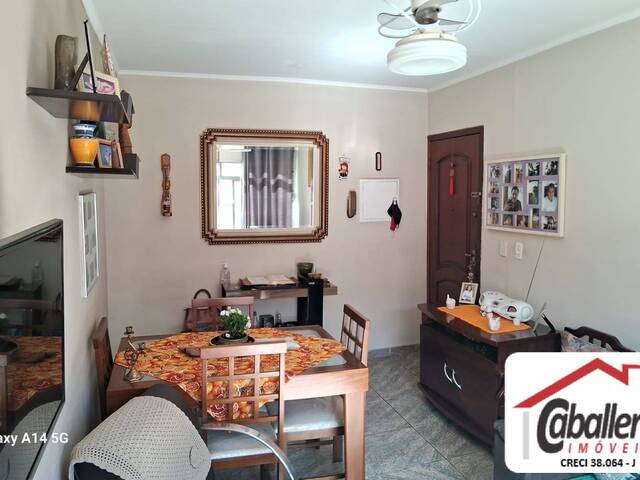 Apartamento para Venda em São Paulo - 2