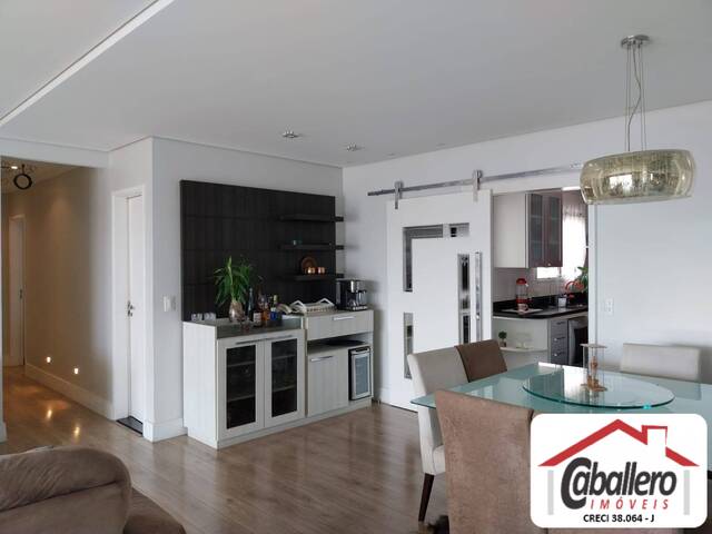 #11167 - Apartamento para Venda em São Paulo - SP