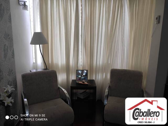 Apartamento para Venda em São Paulo - 4