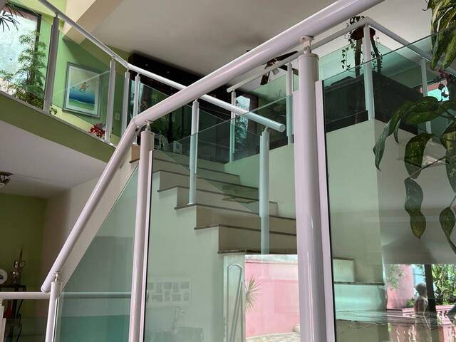 Casa para Venda em São Paulo - 5