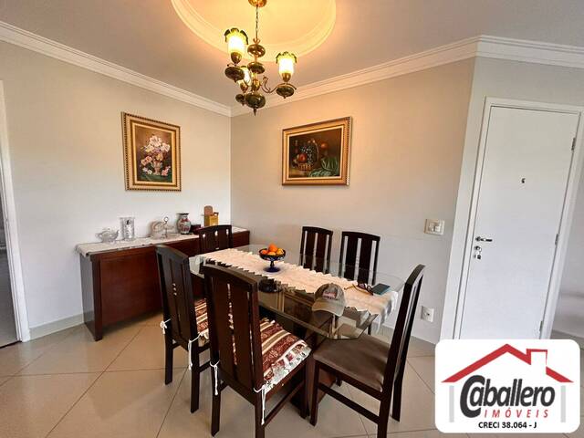Apartamento para Venda em São Paulo - 3