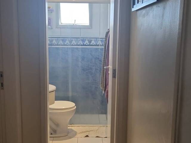 Apartamento para Venda em São Paulo - 3