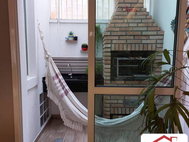 Casa para Venda em São Paulo - 4