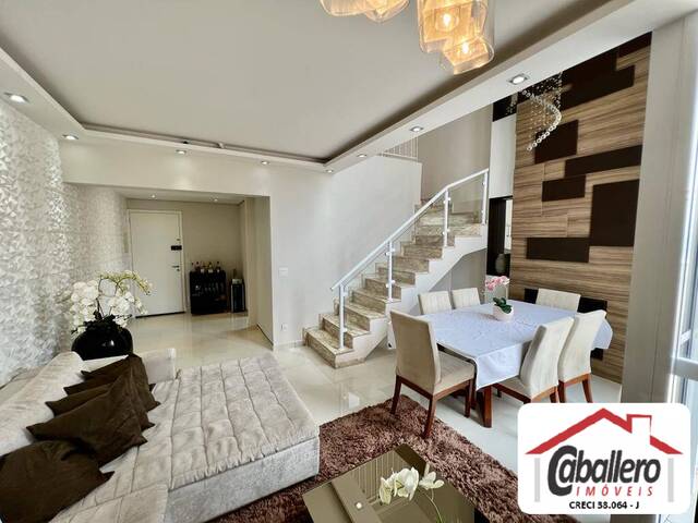 Apartamento para Venda em São Paulo - 3