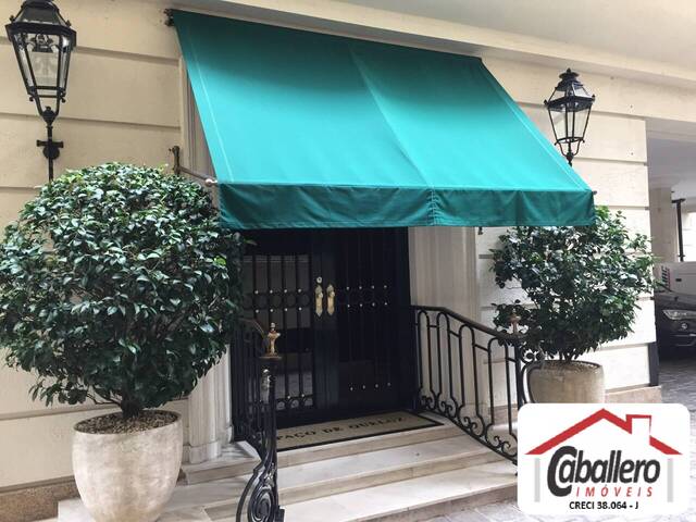 Apartamento para Venda em São Paulo - 2