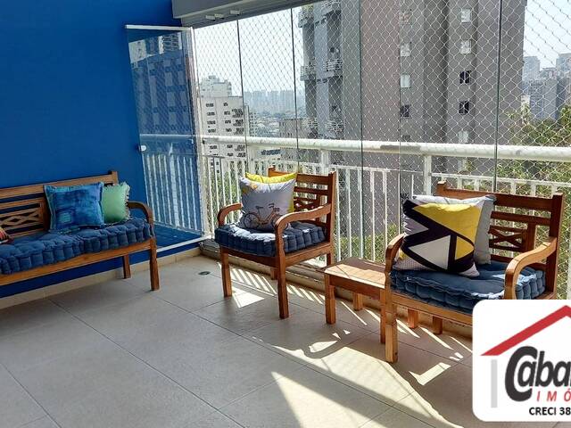 Venda em Vila Suzana - São Paulo