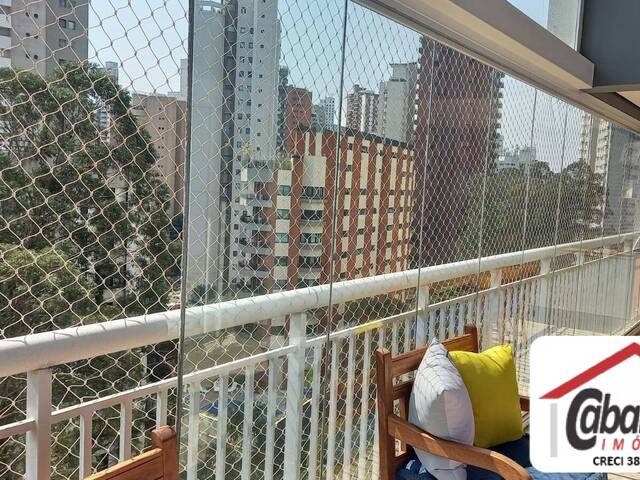 #11182 - Apartamento para Venda em São Paulo - SP