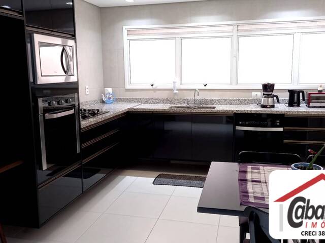 Apartamento para Venda em São Paulo - 4